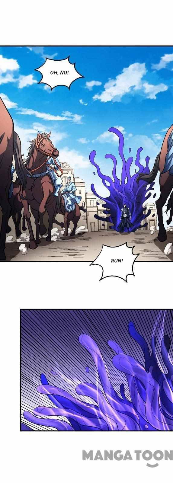 Chapter 374 - Image 18
