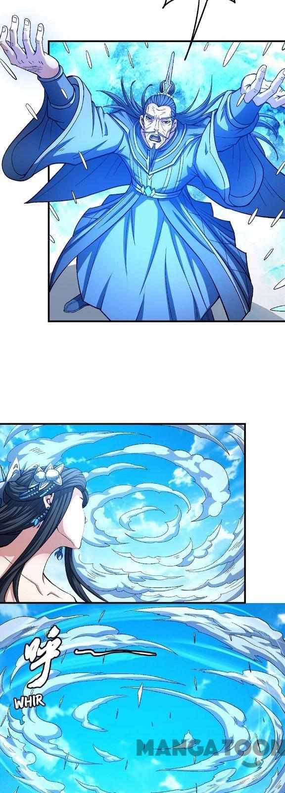 Chapter 374 - Image 2