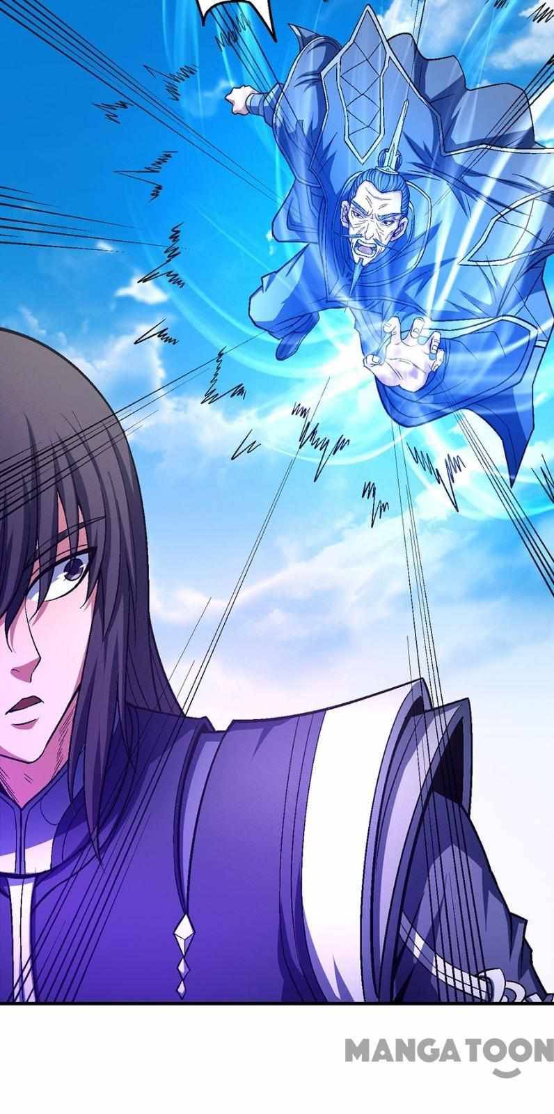 Chapter 374 - Image 21