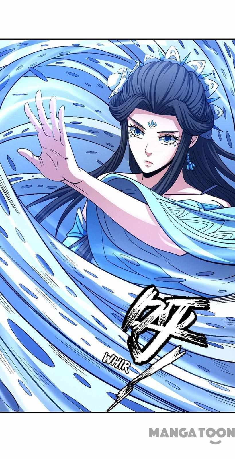Chapter 374 - Image 22