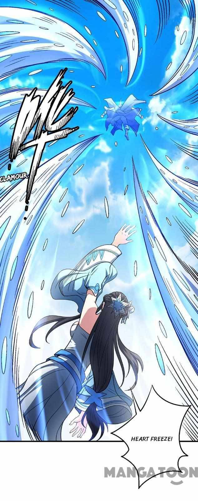 Chapter 374 - Image 23