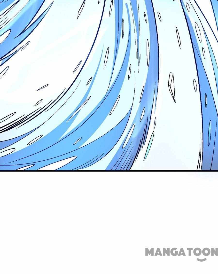 Chapter 374 - Image 25
