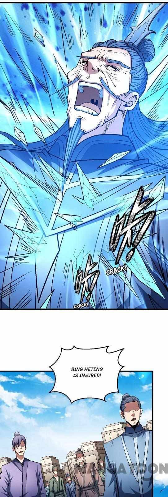 Chapter 374 - Image 26