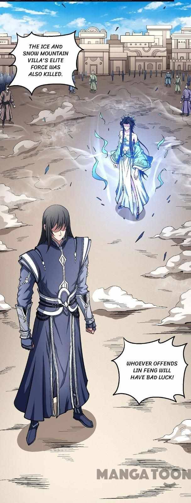 Chapter 374 - Image 27