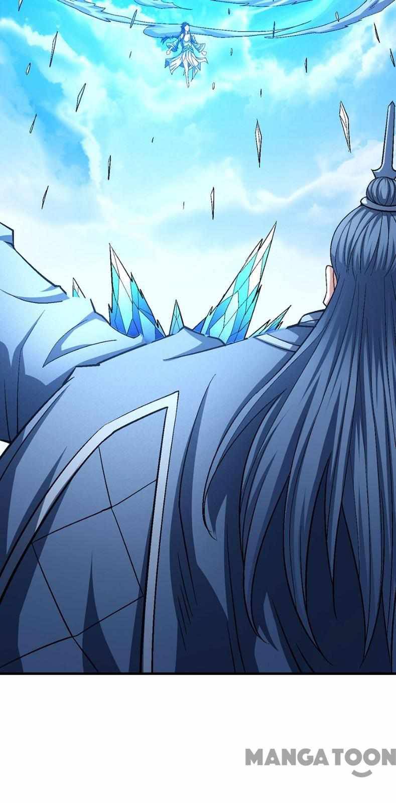 Chapter 374 - Image 3