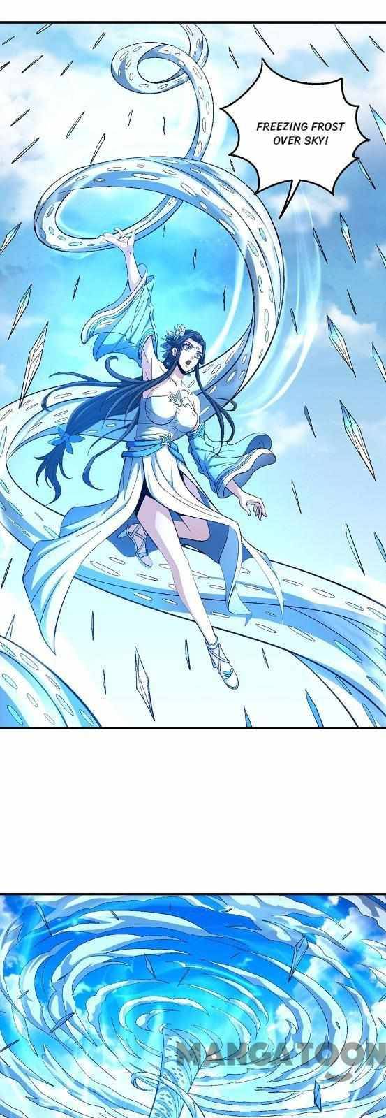 Chapter 374 - Image 4