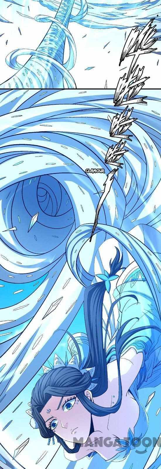Chapter 374 - Image 5