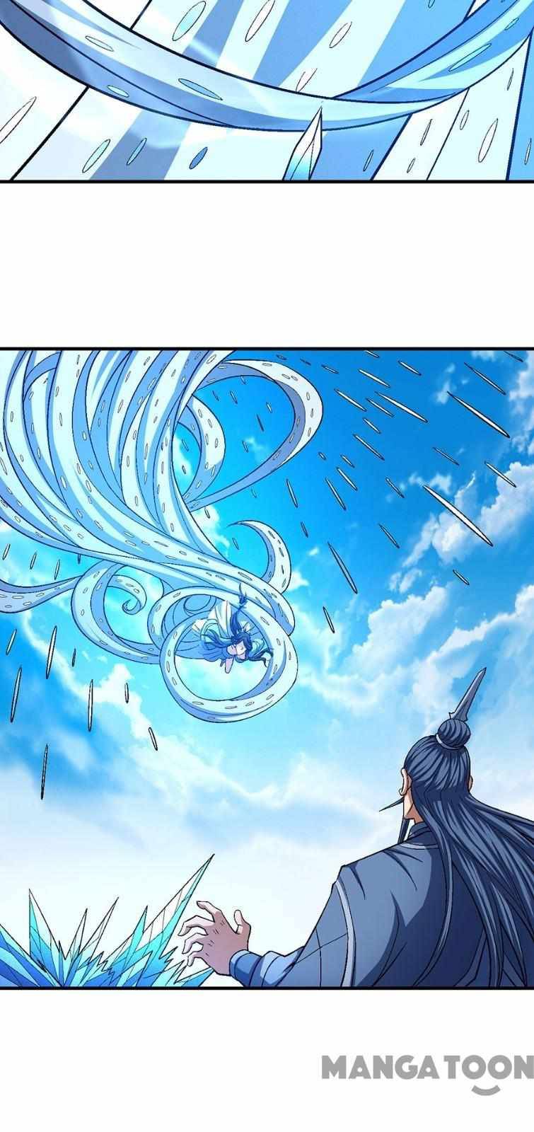 Chapter 374 - Image 6