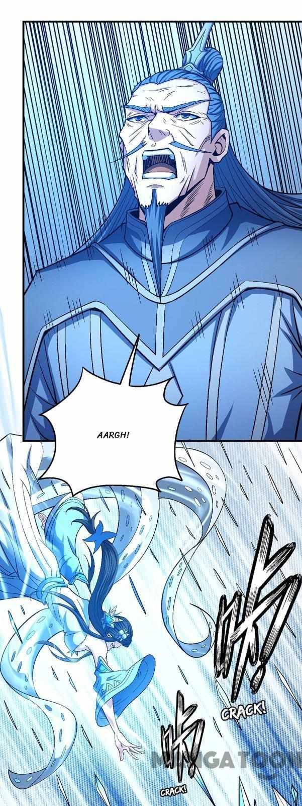 Chapter 374 - Image 7
