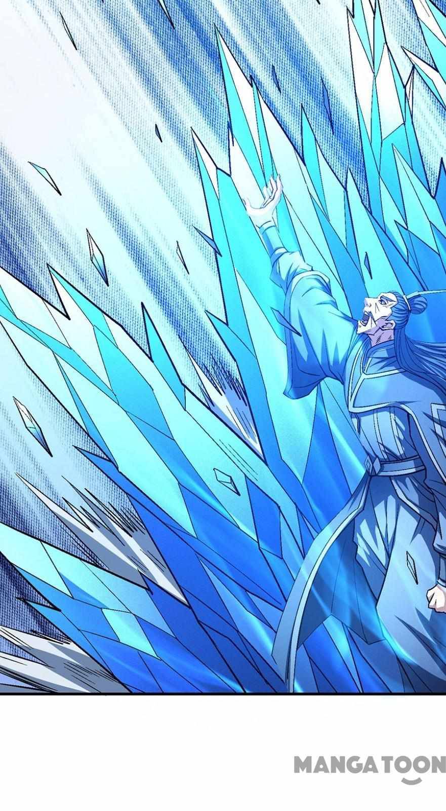 Chapter 374 - Image 8