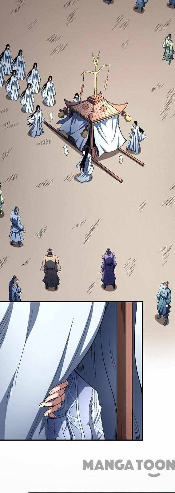 Chapter 375 - Image 11