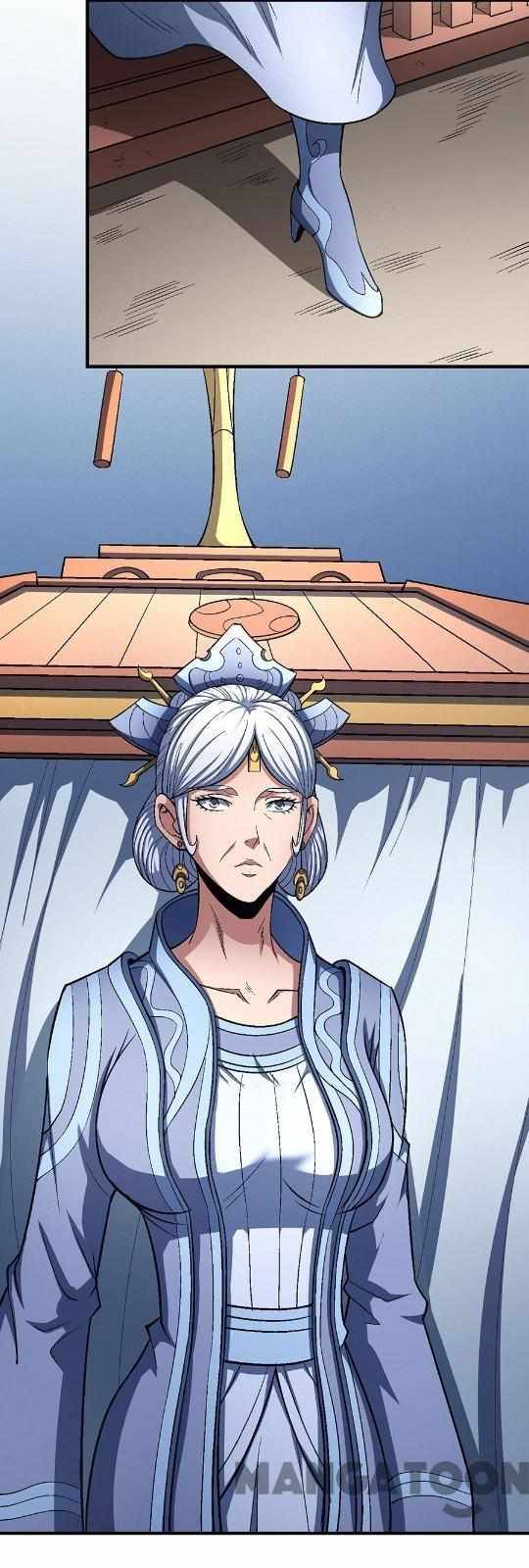 Chapter 375 - Image 12
