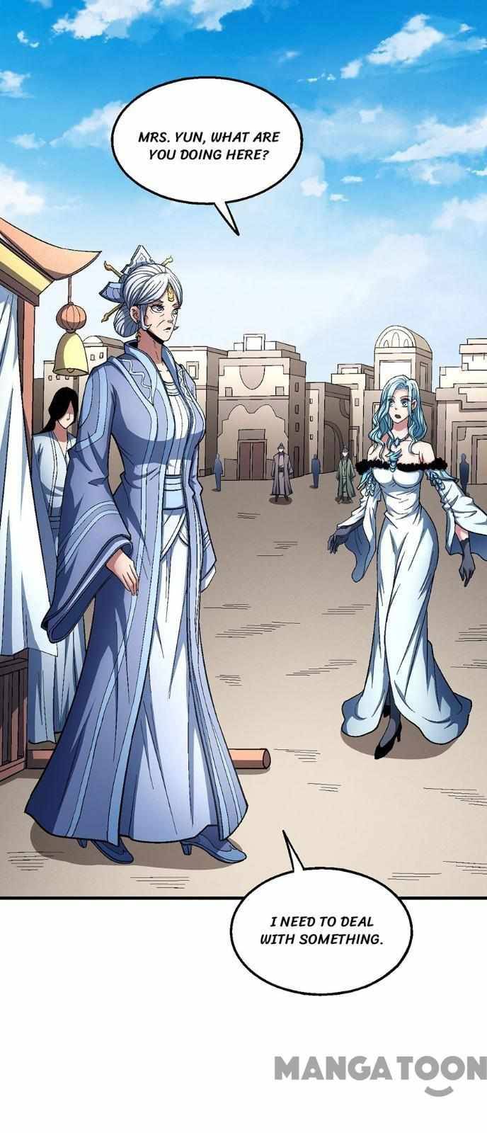 Chapter 375 - Image 13