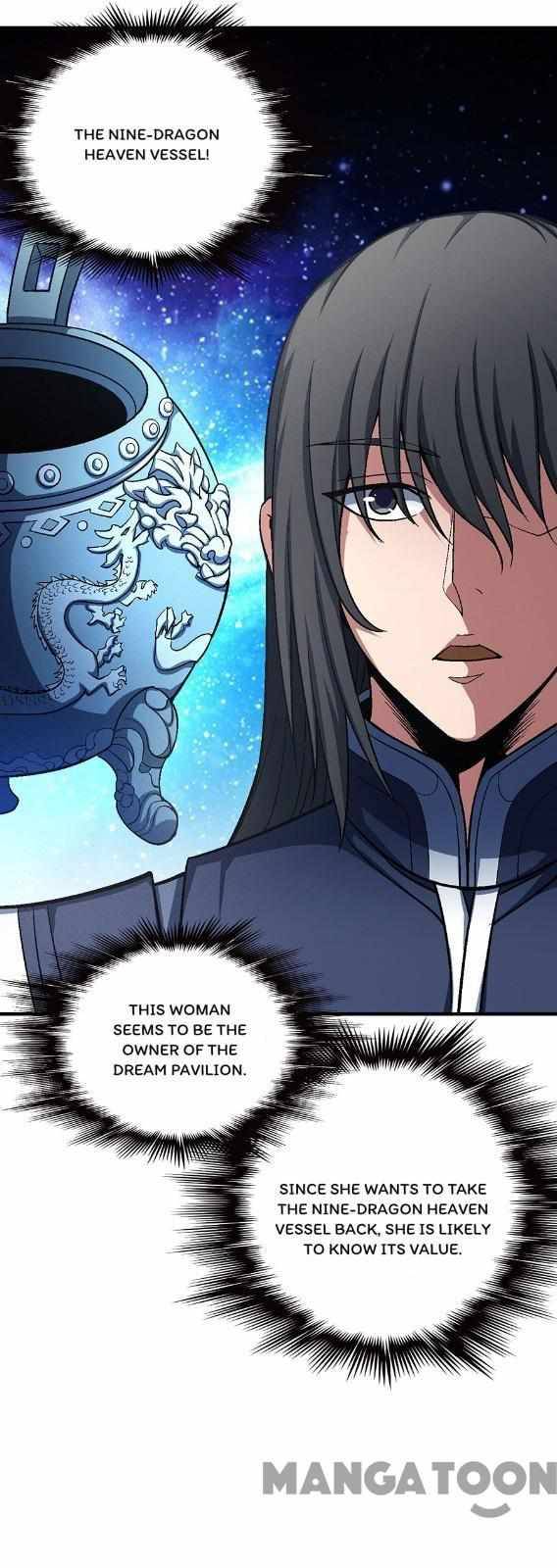 Chapter 375 - Image 17