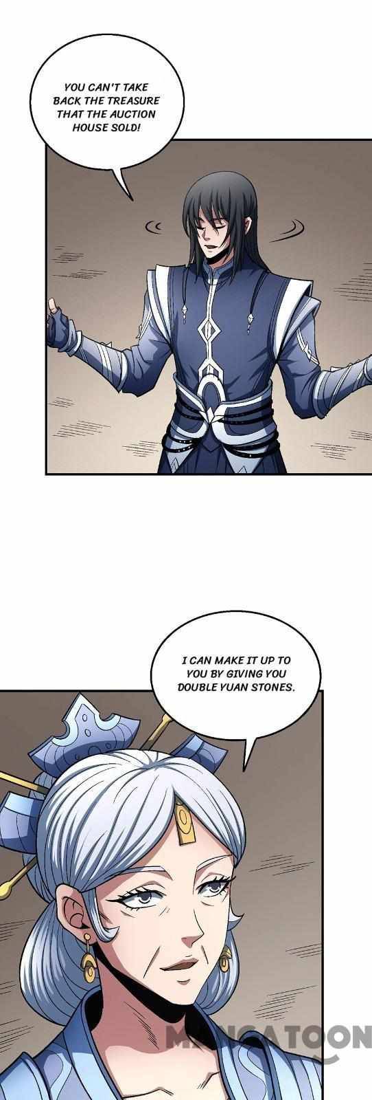 Chapter 375 - Image 18