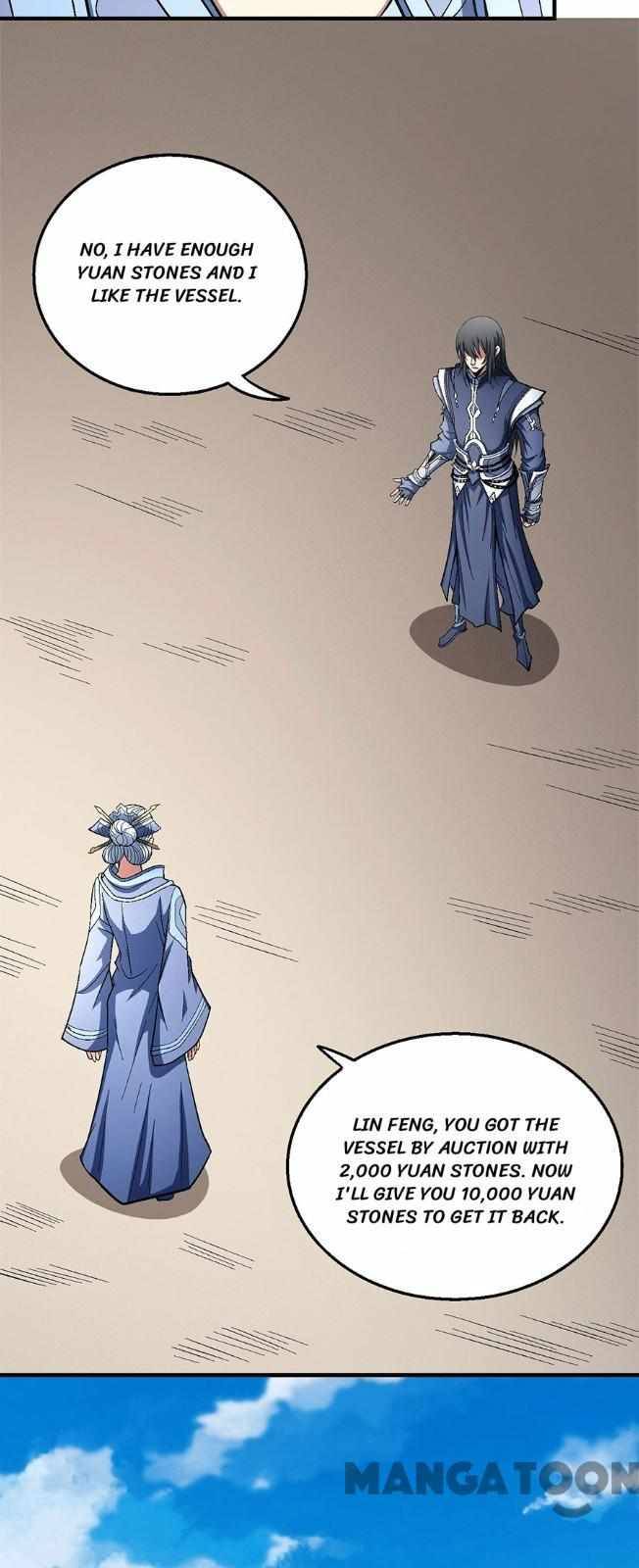 Chapter 375 - Image 19
