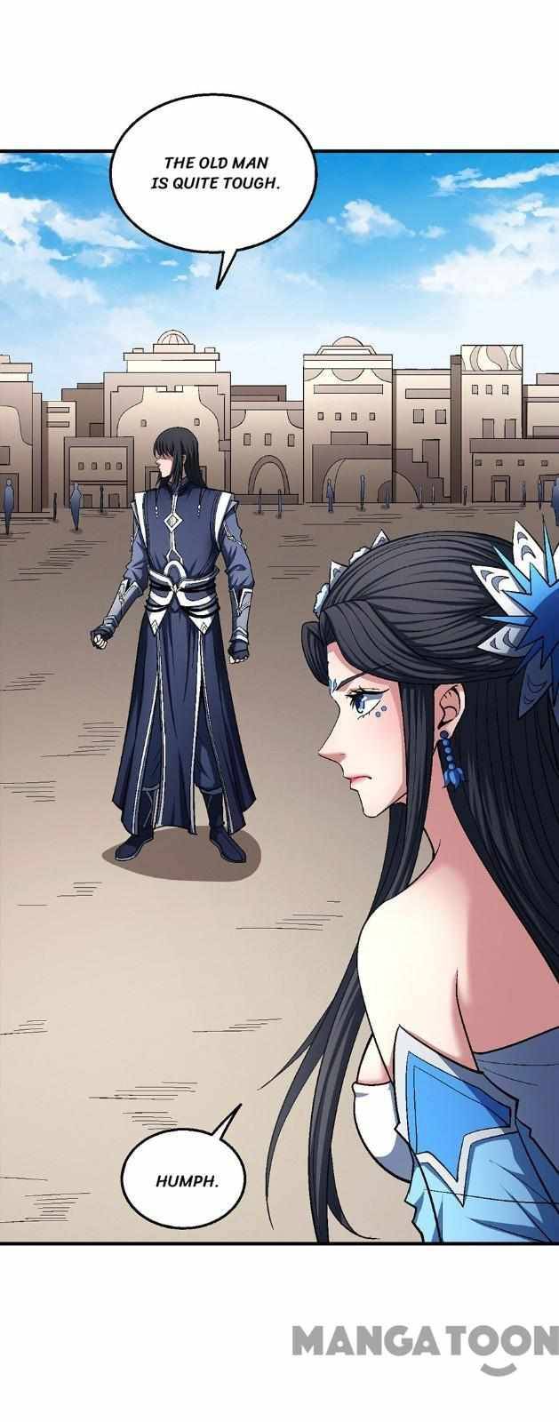 Chapter 375 - Image 2