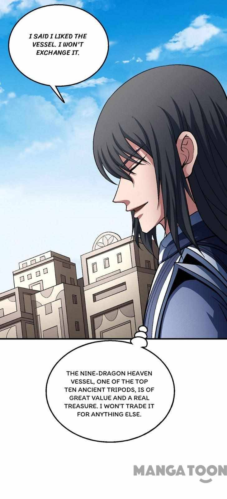 Chapter 375 - Image 20