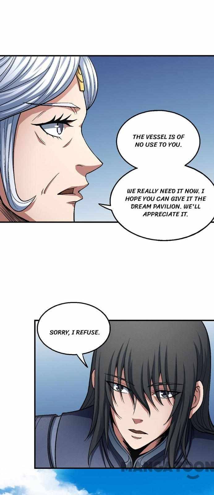 Chapter 375 - Image 22