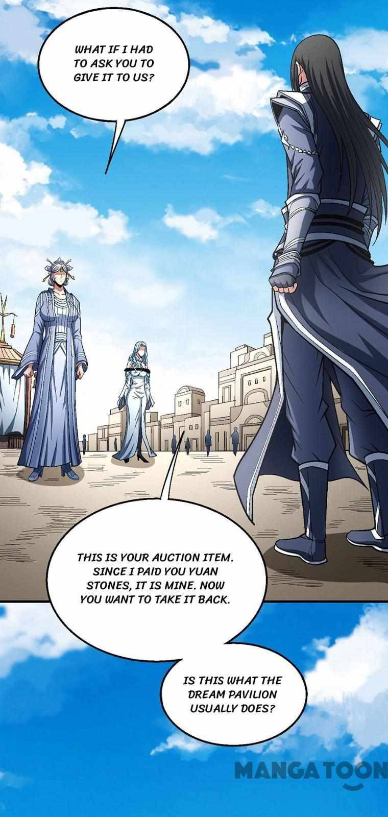 Chapter 375 - Image 23