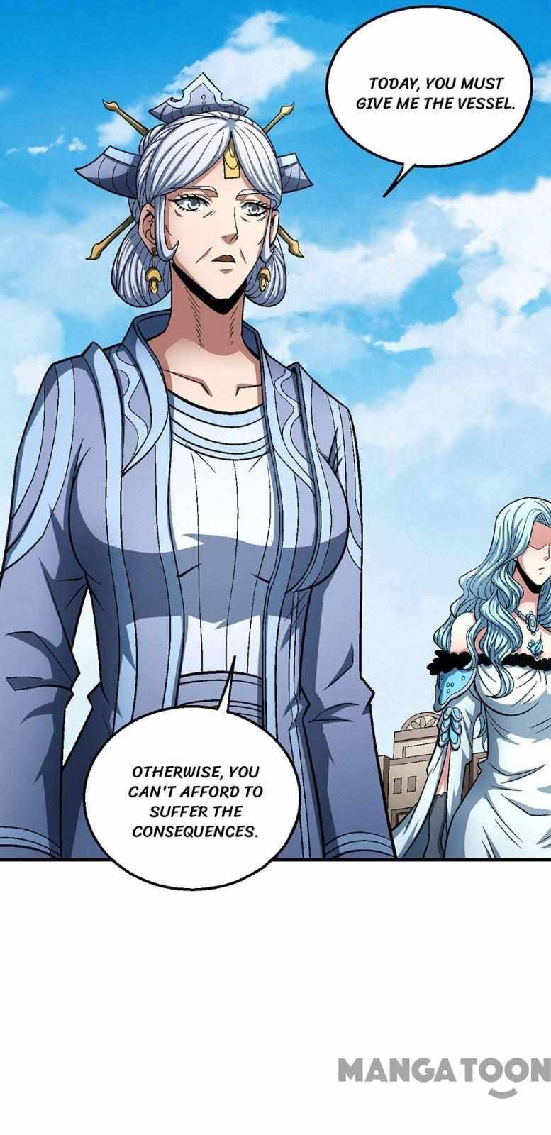 Chapter 375 - Image 24