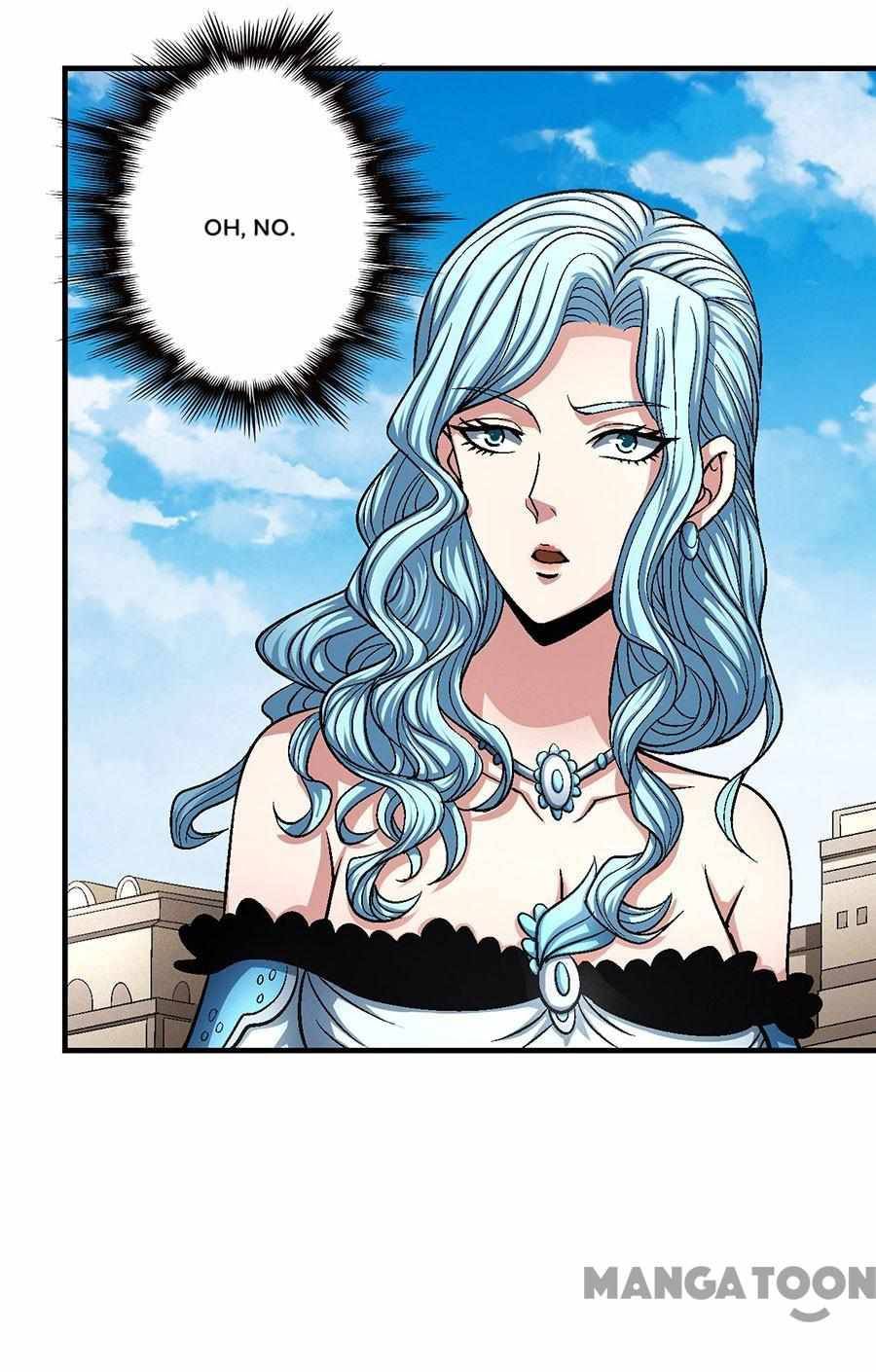Chapter 375 - Image 25