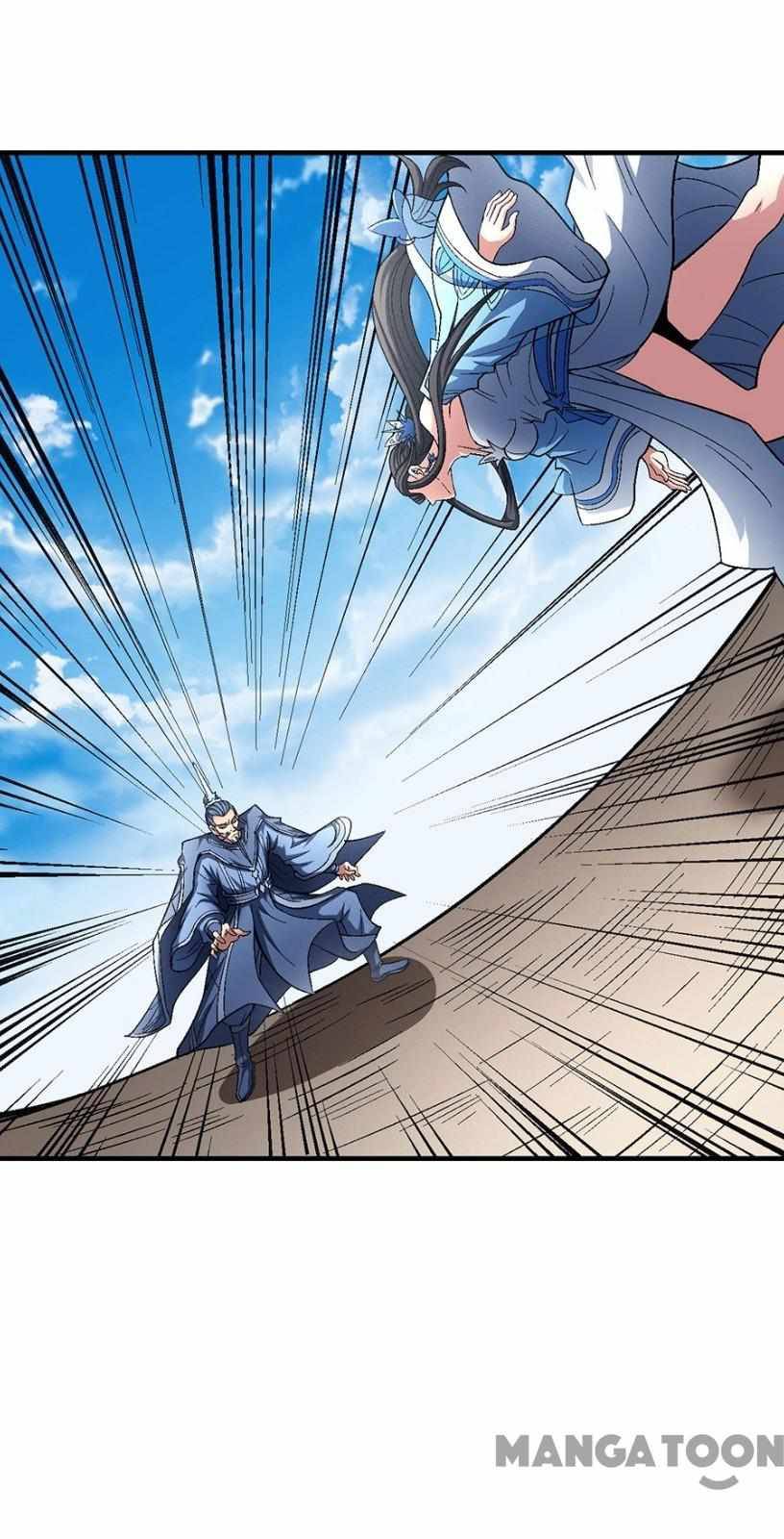 Chapter 375 - Image 3