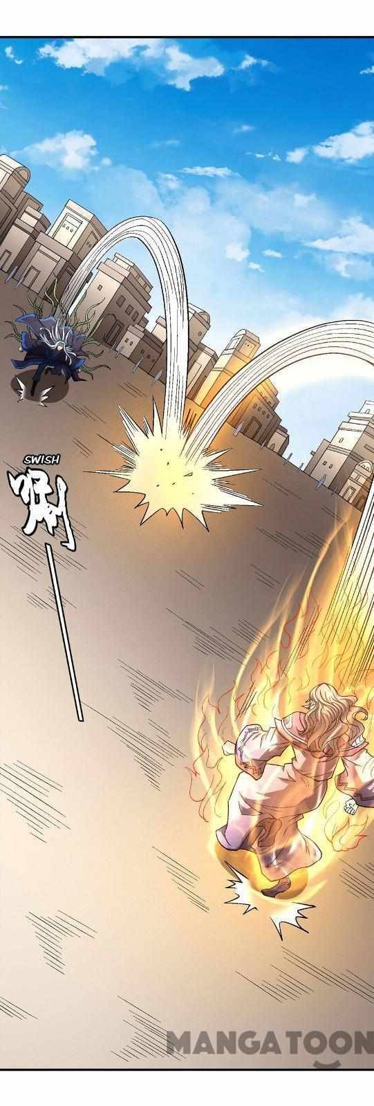 Chapter 375 - Image 5