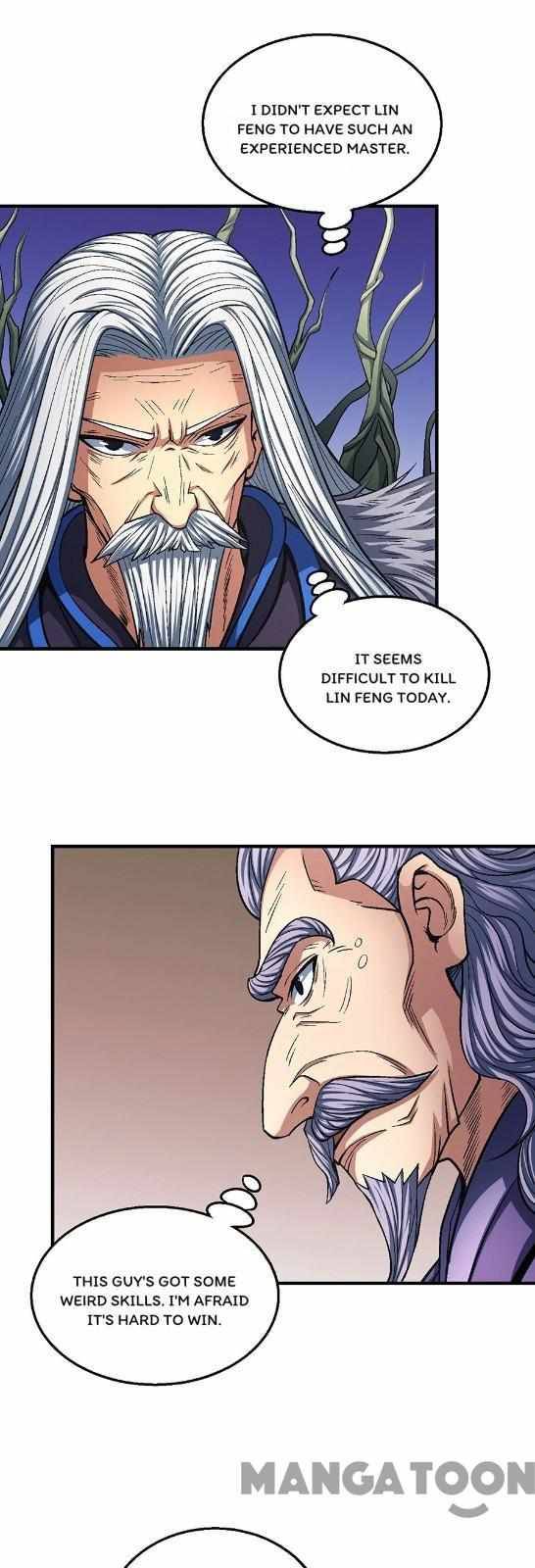 Chapter 375 - Image 6
