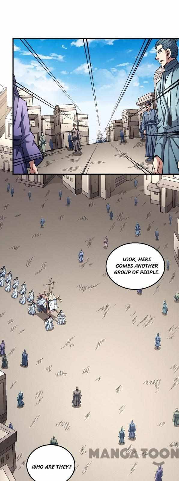 Chapter 375 - Image 8