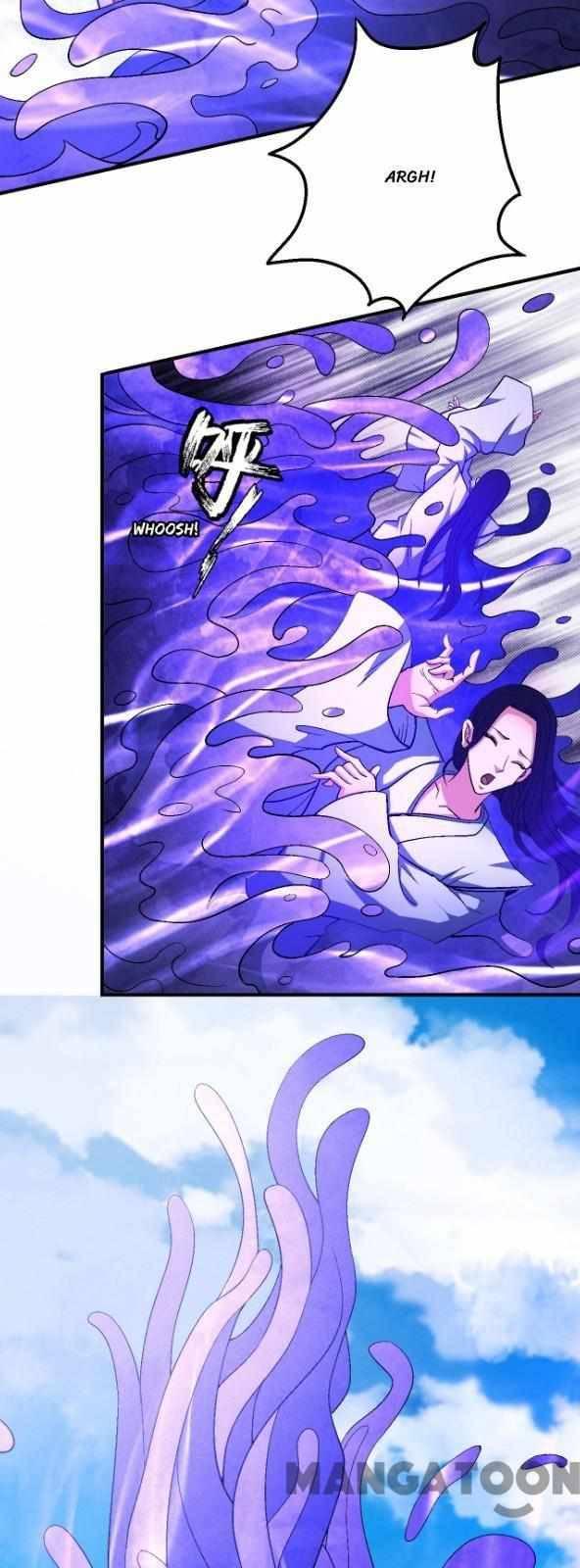 Chapter 377 - Image 15