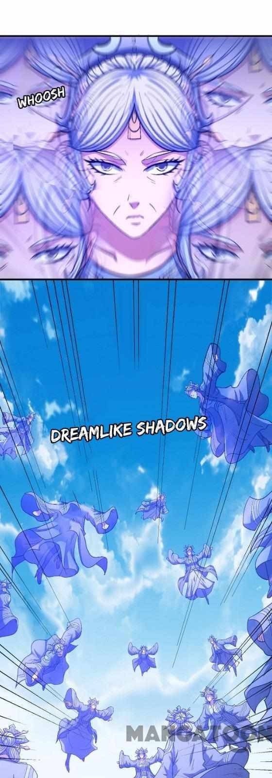 Chapter 377 - Image 2