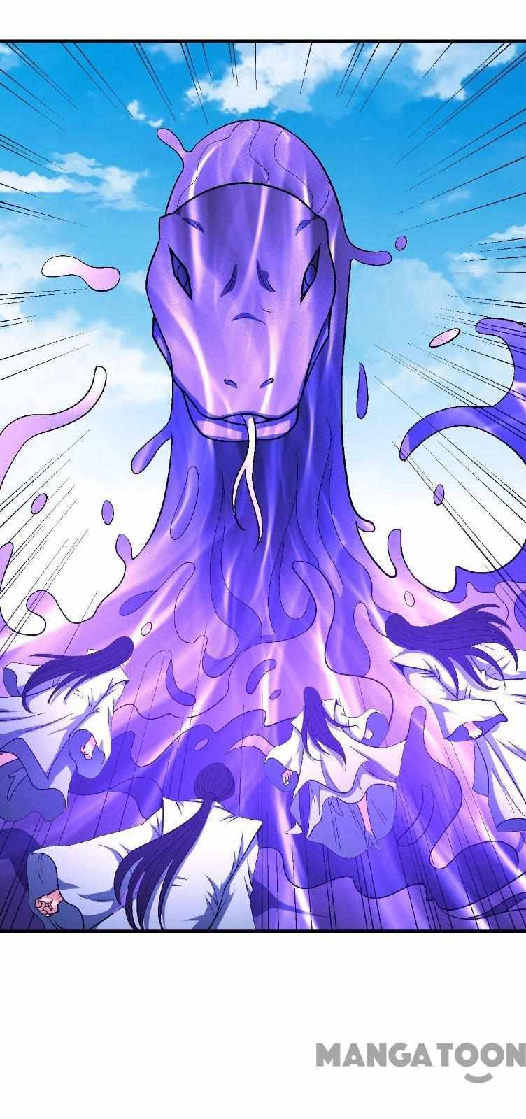 Chapter 377 - Image 22