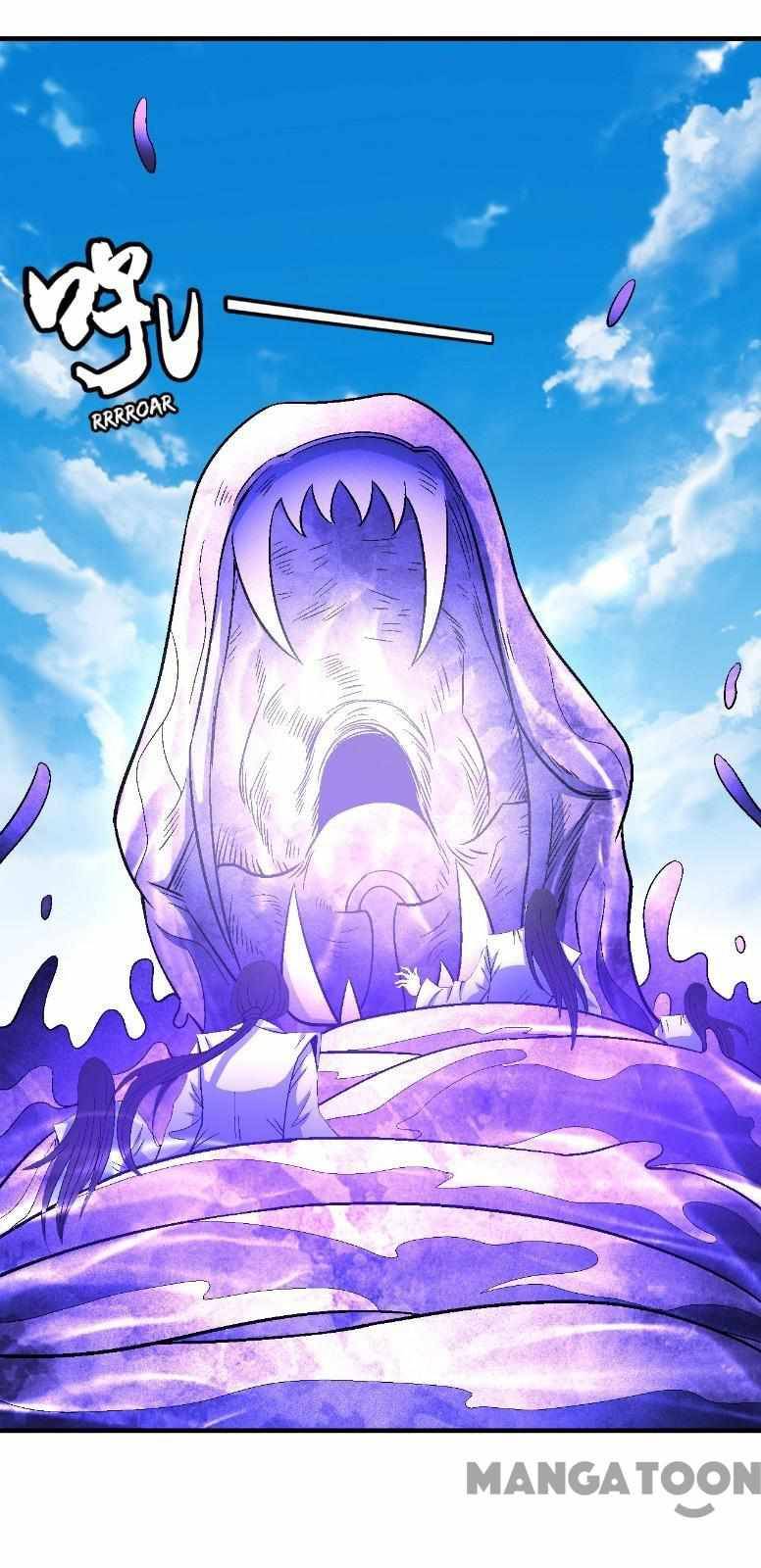 Chapter 377 - Image 26