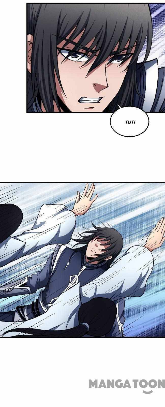 Chapter 377 - Image 8