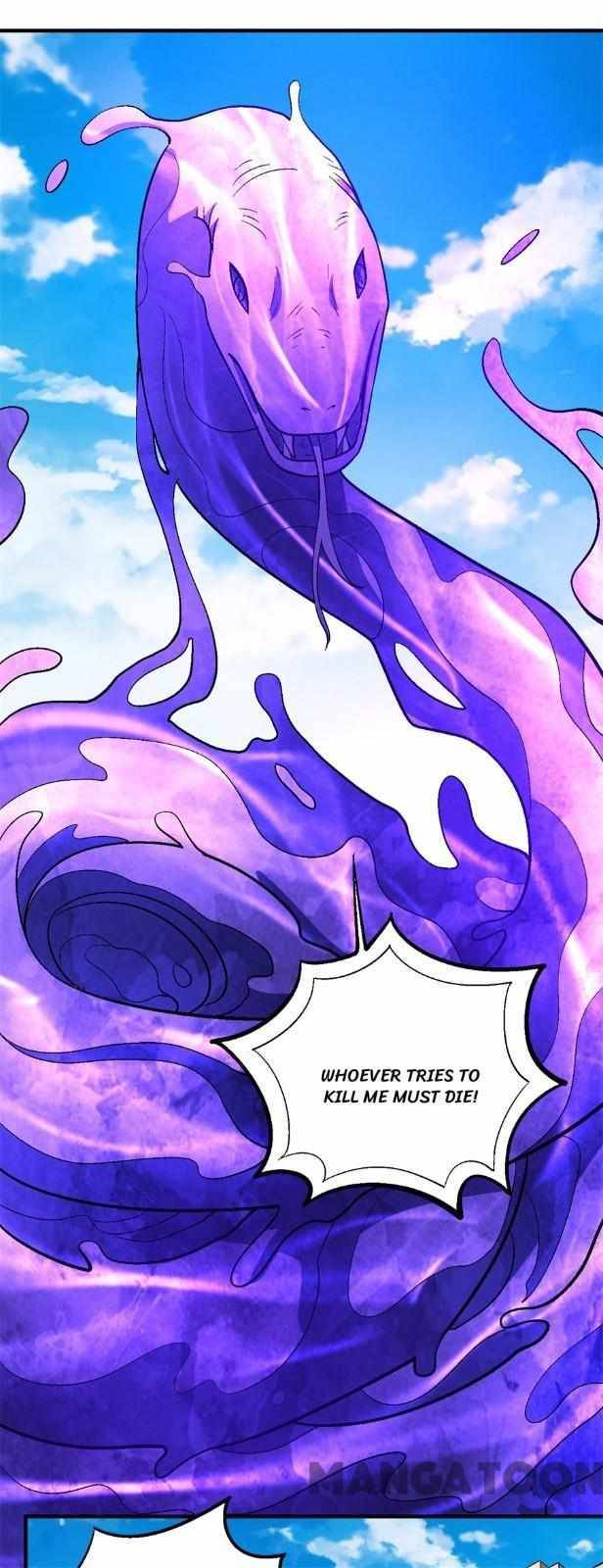 Chapter 378 - Image 11