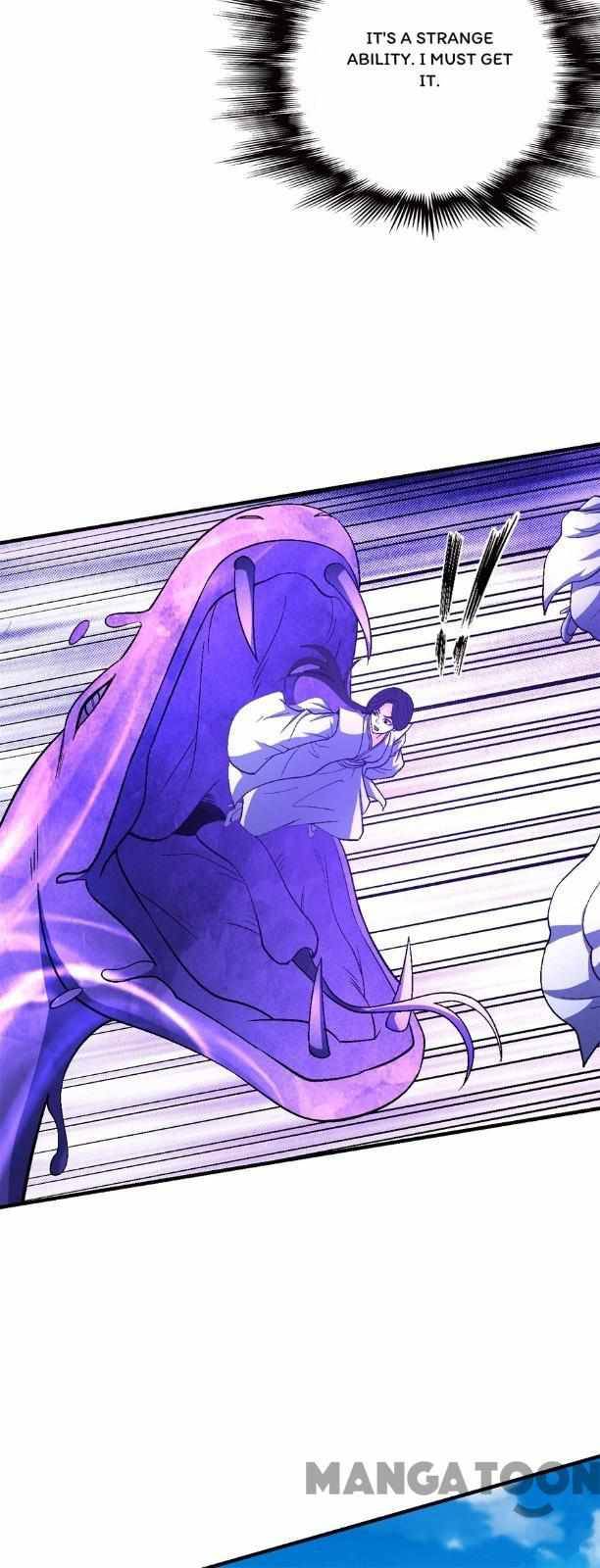 Chapter 378 - Image 16