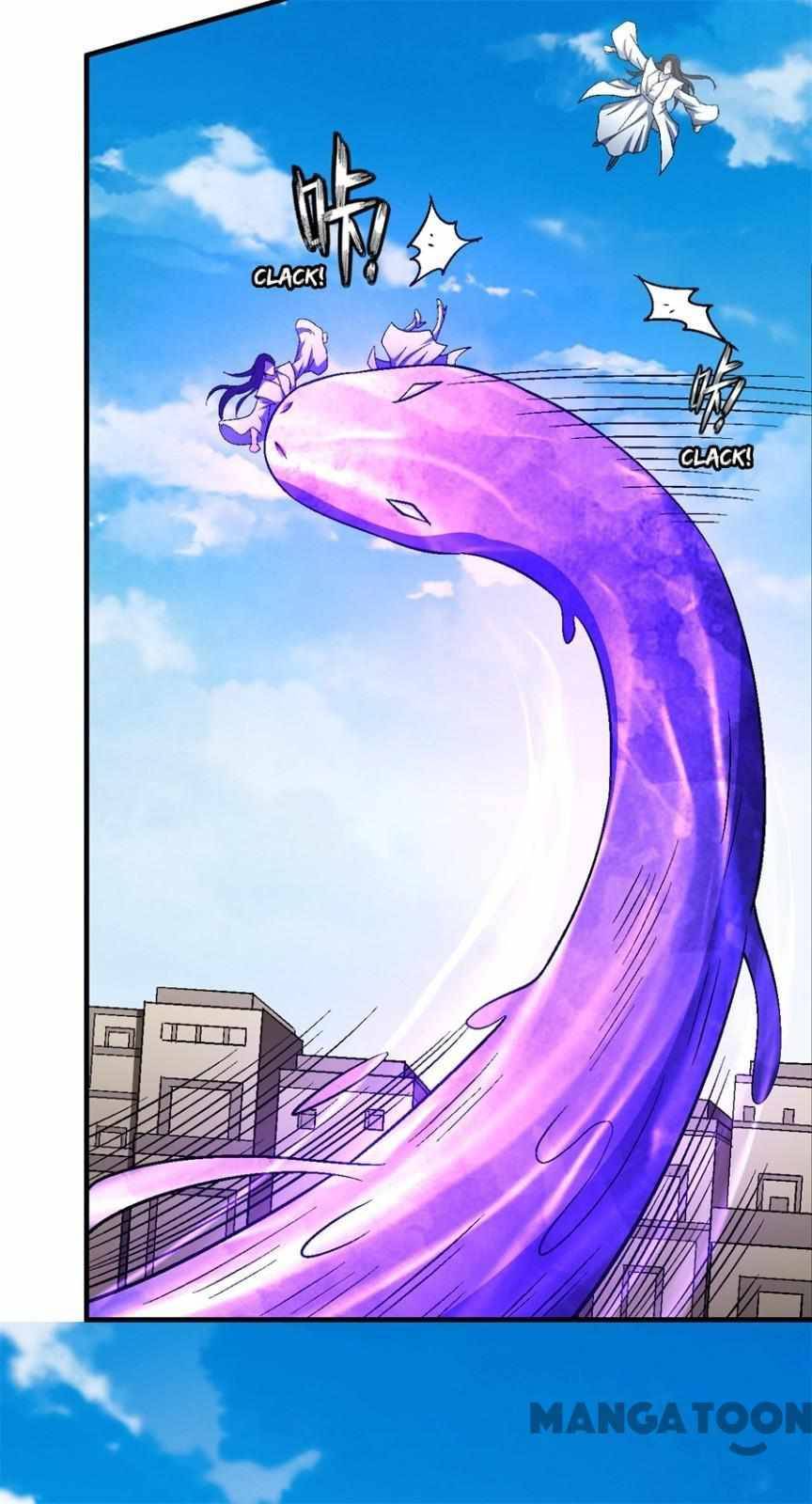 Chapter 378 - Image 17