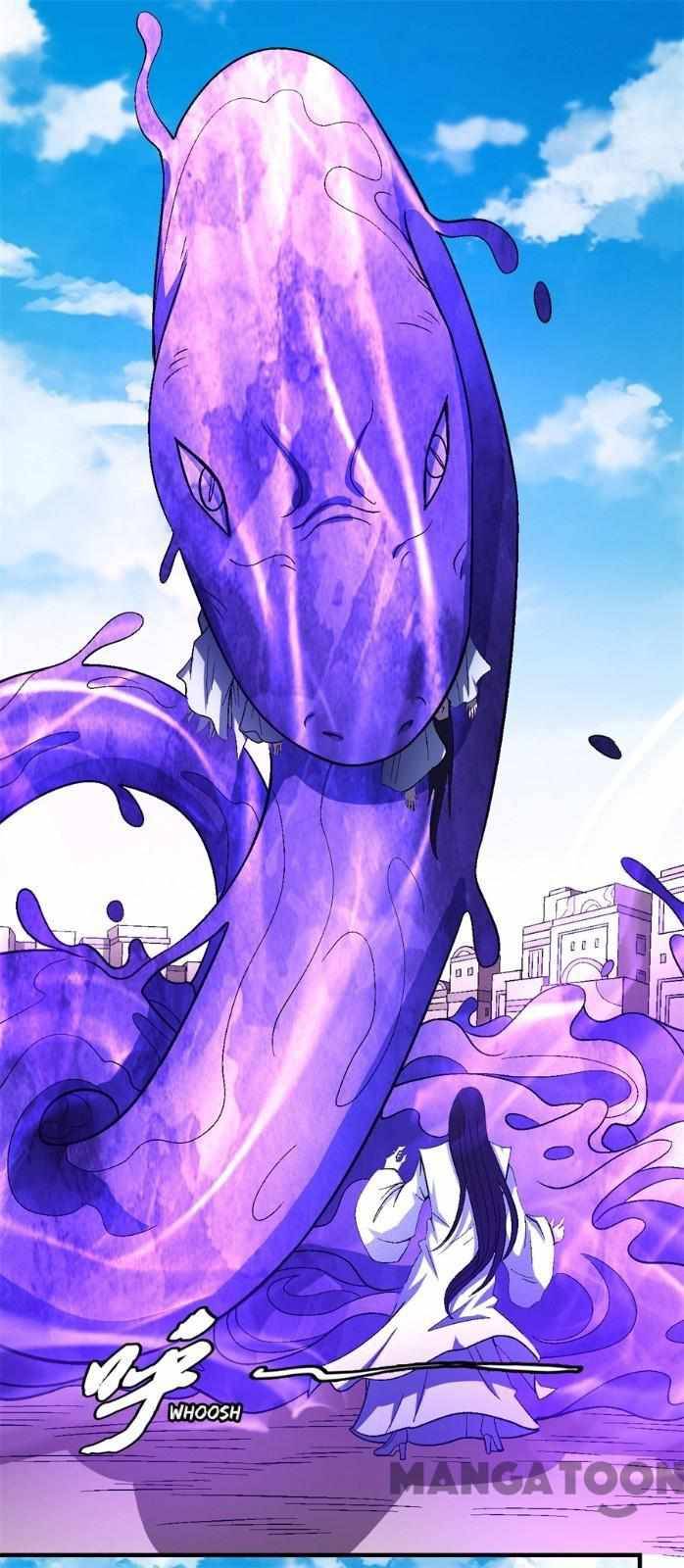 Chapter 378 - Image 18