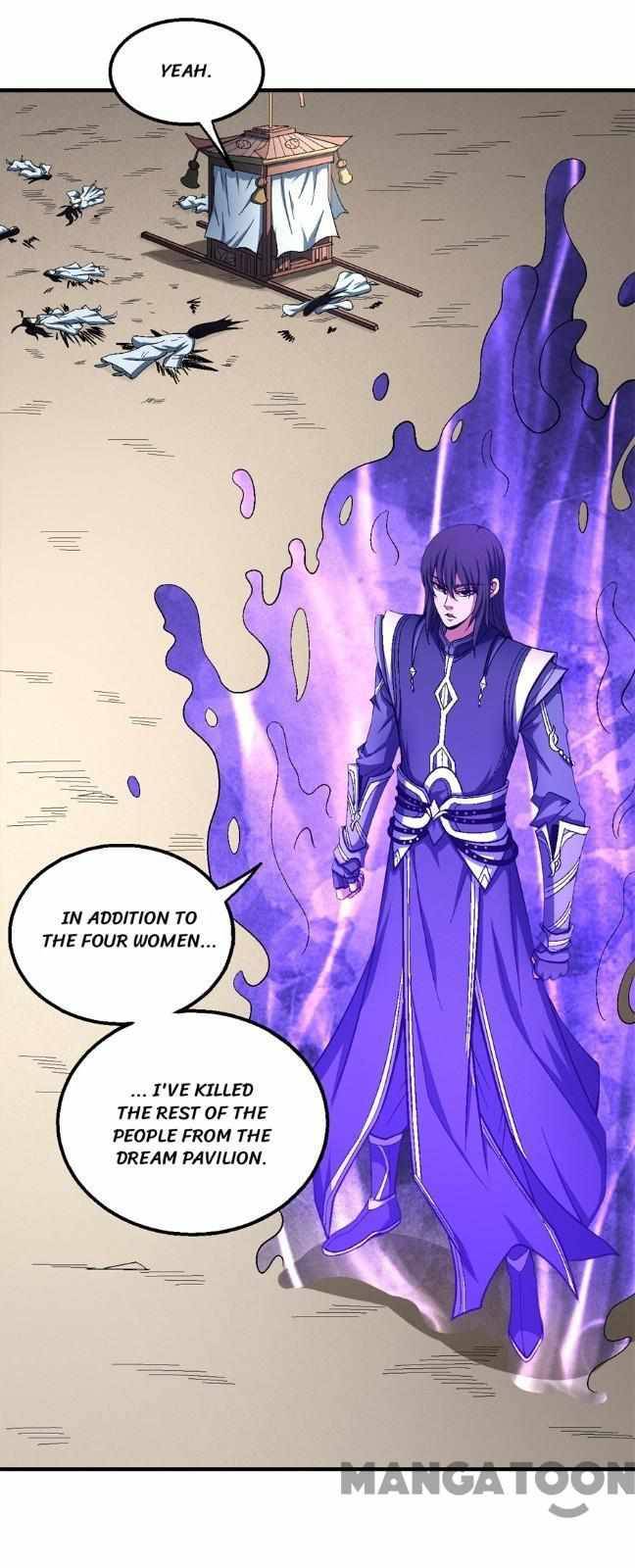 Chapter 378 - Image 24