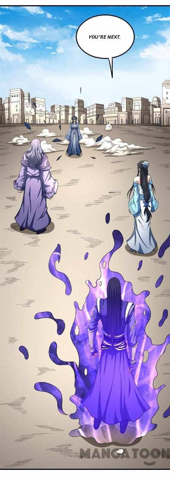 Chapter 378 - Image 25