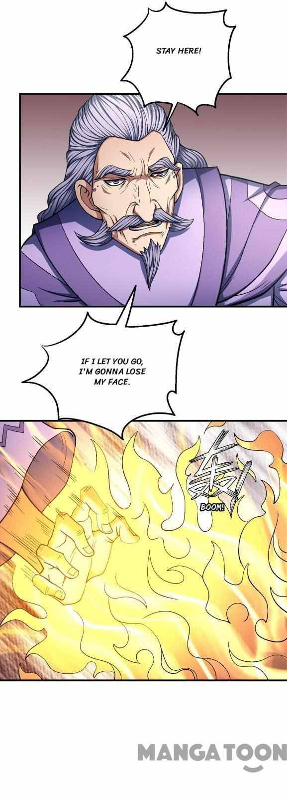 Chapter 378 - Image 3