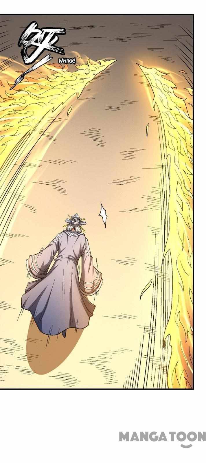 Chapter 378 - Image 4