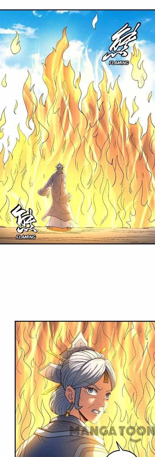Chapter 378 - Image 5