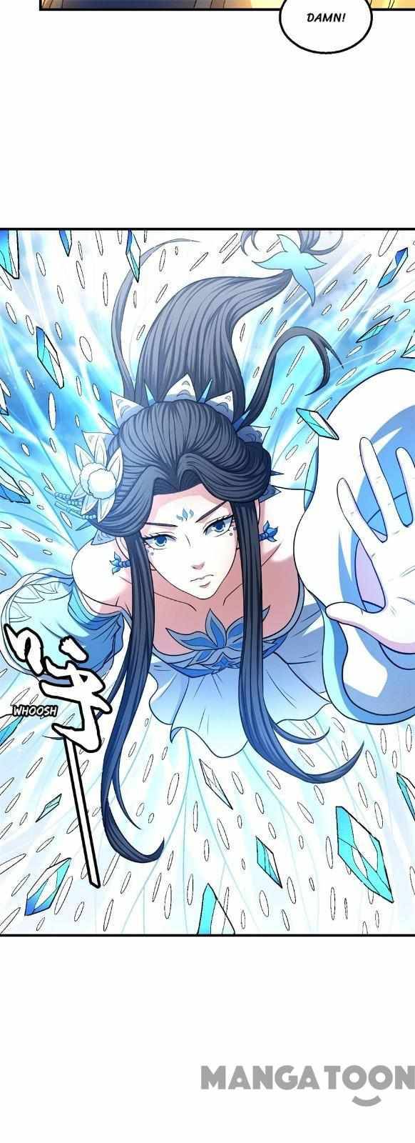 Chapter 378 - Image 6