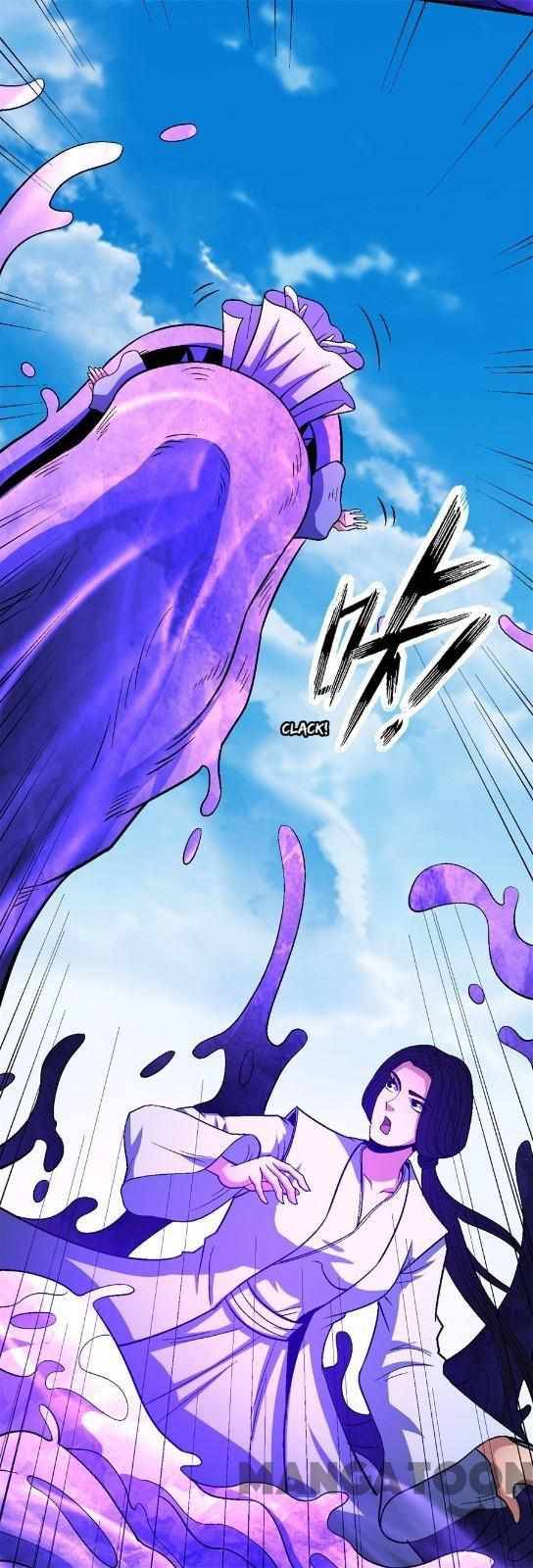 Chapter 378 - Image 9