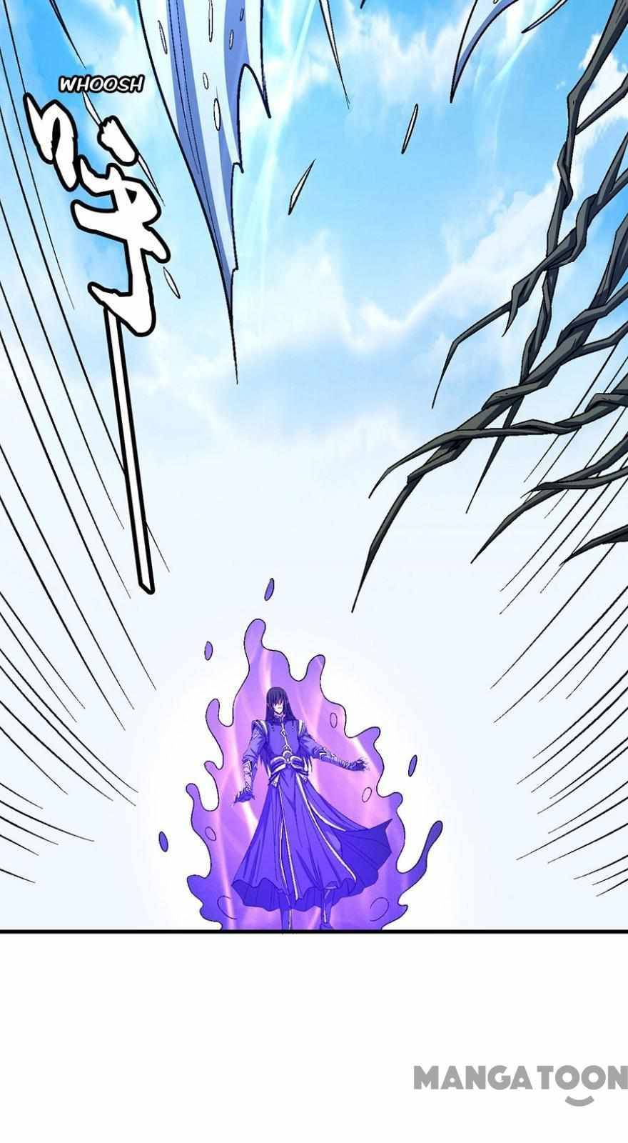 Chapter 379 - Image 13