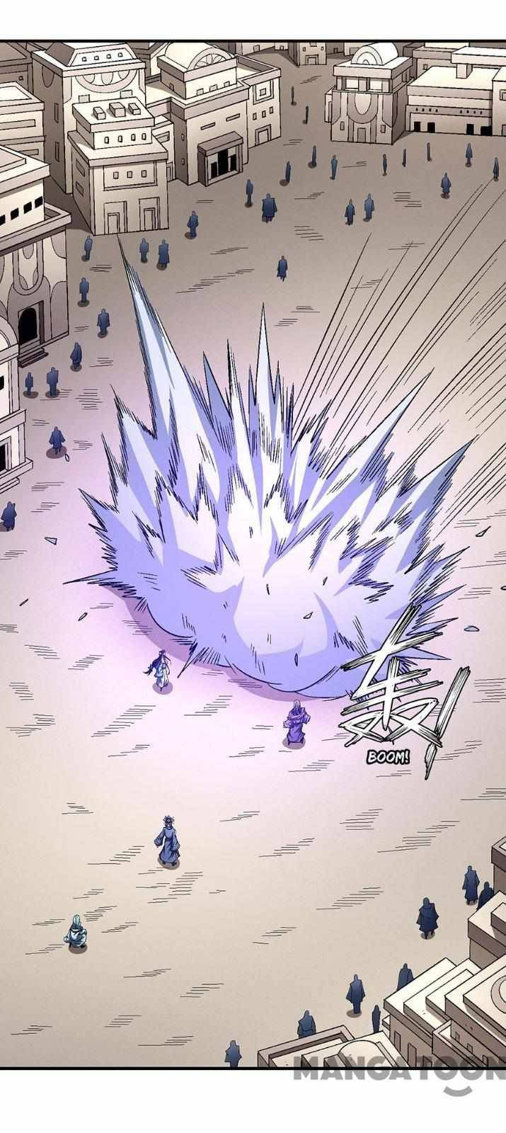 Chapter 379 - Image 14
