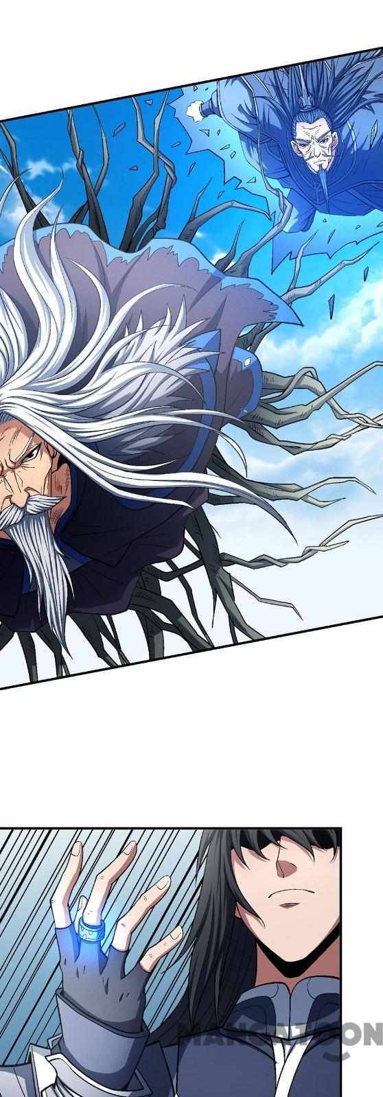 Chapter 379 - Image 17