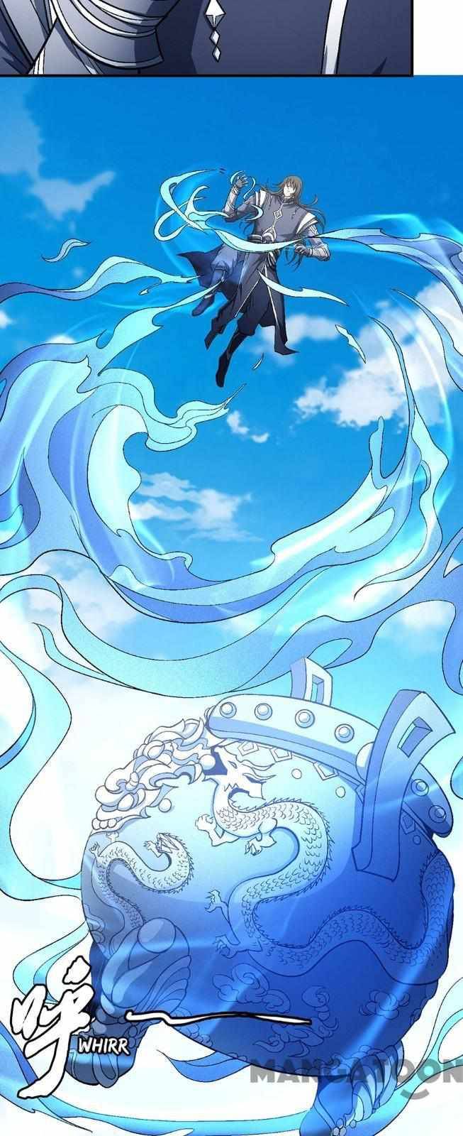 Chapter 379 - Image 18